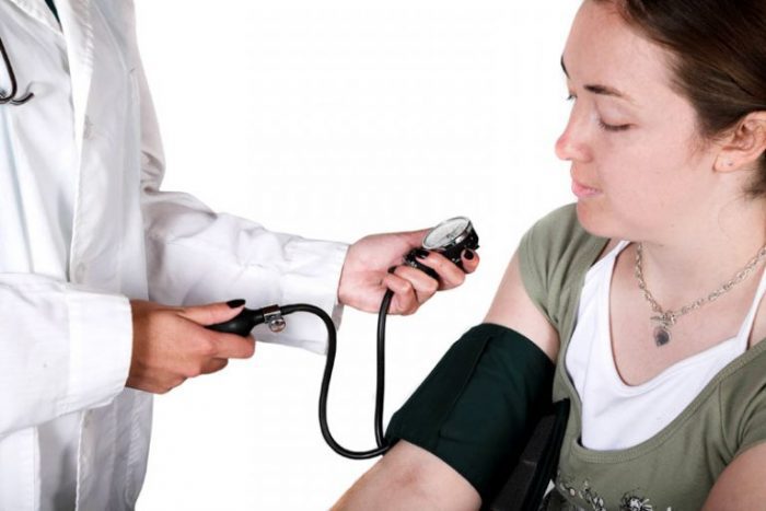 Cách đo huyết áp chuẩn giúp người bệnh theo dõi và kiểm soát tốt tình trạng bệnh