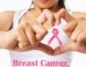 Phòng ngừa ung thư vú bằng thực phẩm nào? Thói quen tốt phòng bệnh?