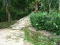 Làng cổ Lộc Yên nét độc đáo trong du lịch Quảng Nam