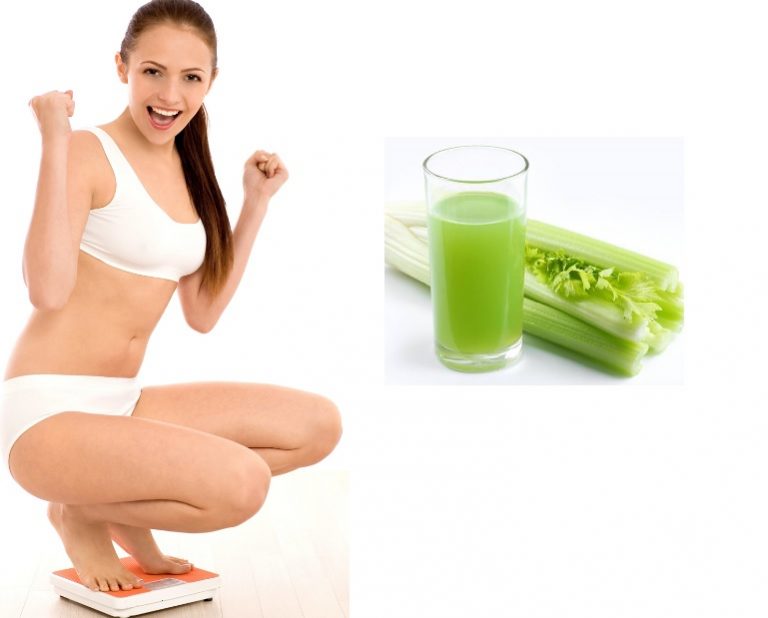 9 nước uống giảm cân cấp tốc detox cơ thể để eo thon, đẹp da nhanh nhất