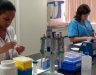 Thuốc chữa ung thư phổi Cuba tin vui cho người mắc ung thư phổi