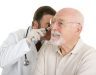 Ung thư vòm họng và cách điều trị: Phòng bệnh hiệu quả nhất