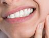 Dấu hiệu ung thư răng miệng: Cách nhận biết và phòng ngừa bệnh
