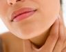 Làm gì để ngăn ngừa ung thư vòm họng? Biểu hiện của K vòm họng
