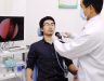 Tầm soát ung thư vòm họng ở đâu xác định đúng bệnh tại Hà Nội?