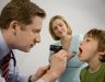 Trẻ em có bị ung thư vòm họng không? Cách phòng tránh