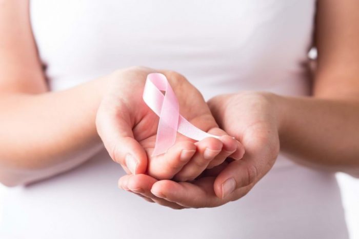 Ung thư cổ tử cung có mang thai không?