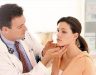 Cách chữa trị ung thư vòm họng: 5 phương pháp chữa bệnh hiệu quả