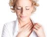 Hậu quả của xạ trị ung thư vòm họng: Tác dụng phụ của xạ trị
