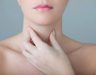 Phòng tránh ung thư vòm họng, dấu hiệu ung thư vòm họng sớm nhất