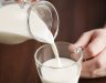 Sữa cho người ung thư đại tràng: Công dụng và cách sử dụng