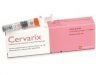 Thuốc ngừa ung thư cổ tử cung cervarix có tốt không? Giá bao nhiêu?
