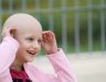Tại sao trẻ em bị ung thư? Bố mẹ nên làm gì để phát hiện ung thư?