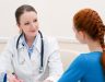 Ung thư cổ tử cung giai đoạn 3: Dấu hiệu và phương pháp điều trị