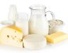 Sữa dành cho người bị ung thư dạ dày: Tác dụng, cách dùng sữa