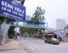 Địa chỉ bệnh viện K3 - Trung tâm chữa ung thư tốt ở Hà Nội?