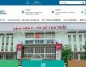 Website bệnh viện K Hà Nội là gì? Trang web bệnh viện K?