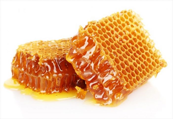 Sáp ong có nhiều tác dụng tốt cho sức khỏe