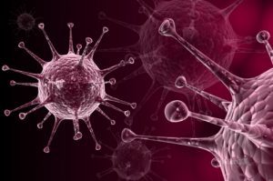 Virus herpes biến đổi gen đem lại sự khả quan trong việc điều trị bênh ung thư da.