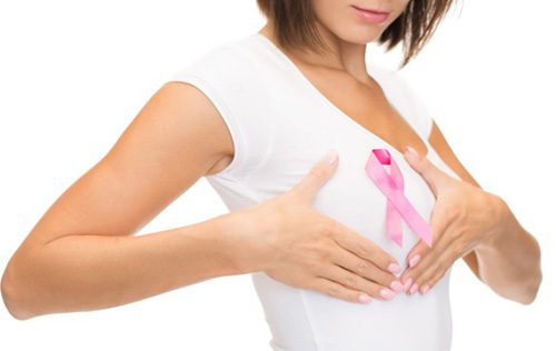 Bạn có đang hiểu lầm về những nguyên nhân gây ung thư vú?