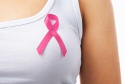 Tỉ lệ phụ nữ mắc bệnh ung thư vú ngày một tăng