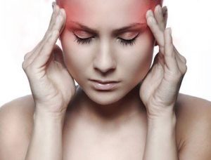 5 nguyên nhân phổ biến gây đau đầu và cách khắc phục