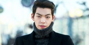 ngôi sao diễn viên diễn viên Kim Woo Bin mắc bệnh ung thư vòm họng